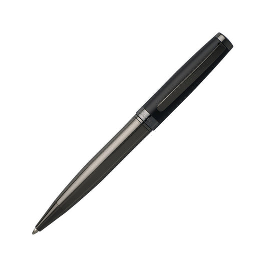 CERRUTI WRITING FASHION ACCESSORIES Mod. NSN8744A luxury pen with sleek design