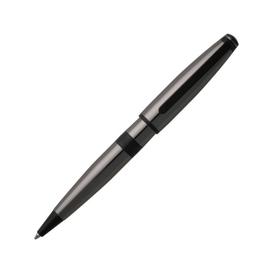 CERRUTI WRITING FASHION ACCESSORIES Mod. NSR9904D luxury pen in sleek design