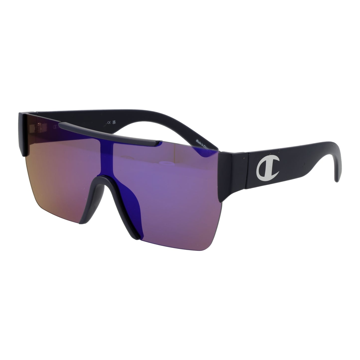 CHAMPION MOD. CUW5233 139C02 SUNGLASSES & EYEWEAR