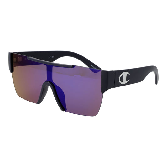 CHAMPION MOD. CUW5233 139C02 SUNGLASSES & EYEWEAR