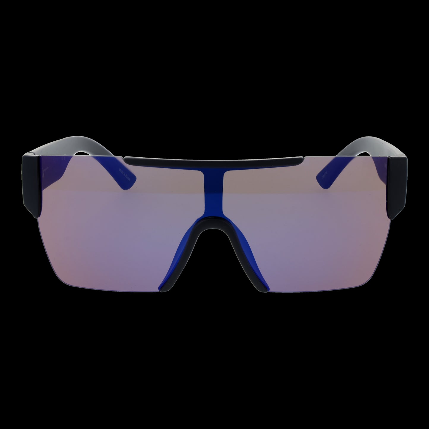 CHAMPION MOD. CUW5233 139C02 SUNGLASSES & EYEWEAR