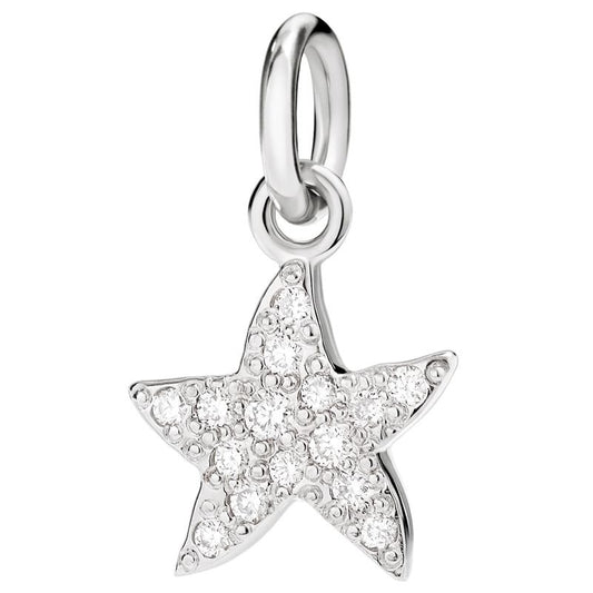 CHARMS DODO MOD. DMB5003STARSDB0OB
