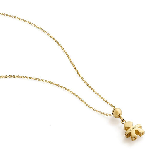 CHARMS LE BEBE MOD. LBB970 DESIGNER FASHION JEWELLERY