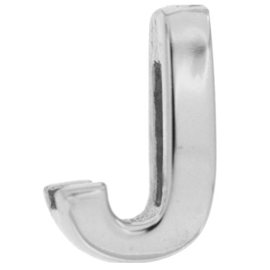 CHARMS RUE DES MILLE MOD. XB-J