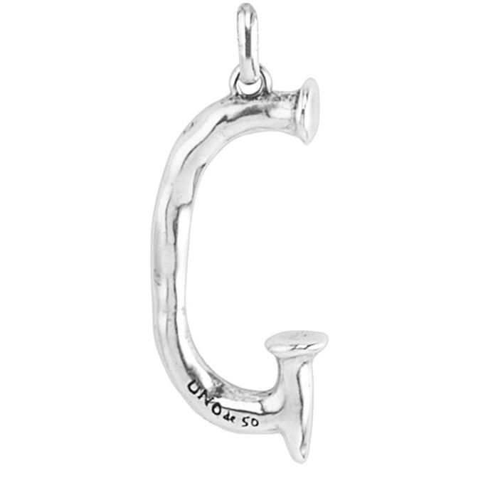 CHARMS UNO DE 50 MOD. UD_CHA0007-G