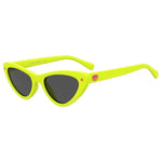 CHIARA FERRAGNI MOD. CF 7006_S SUNGLASSES & EYEWEAR