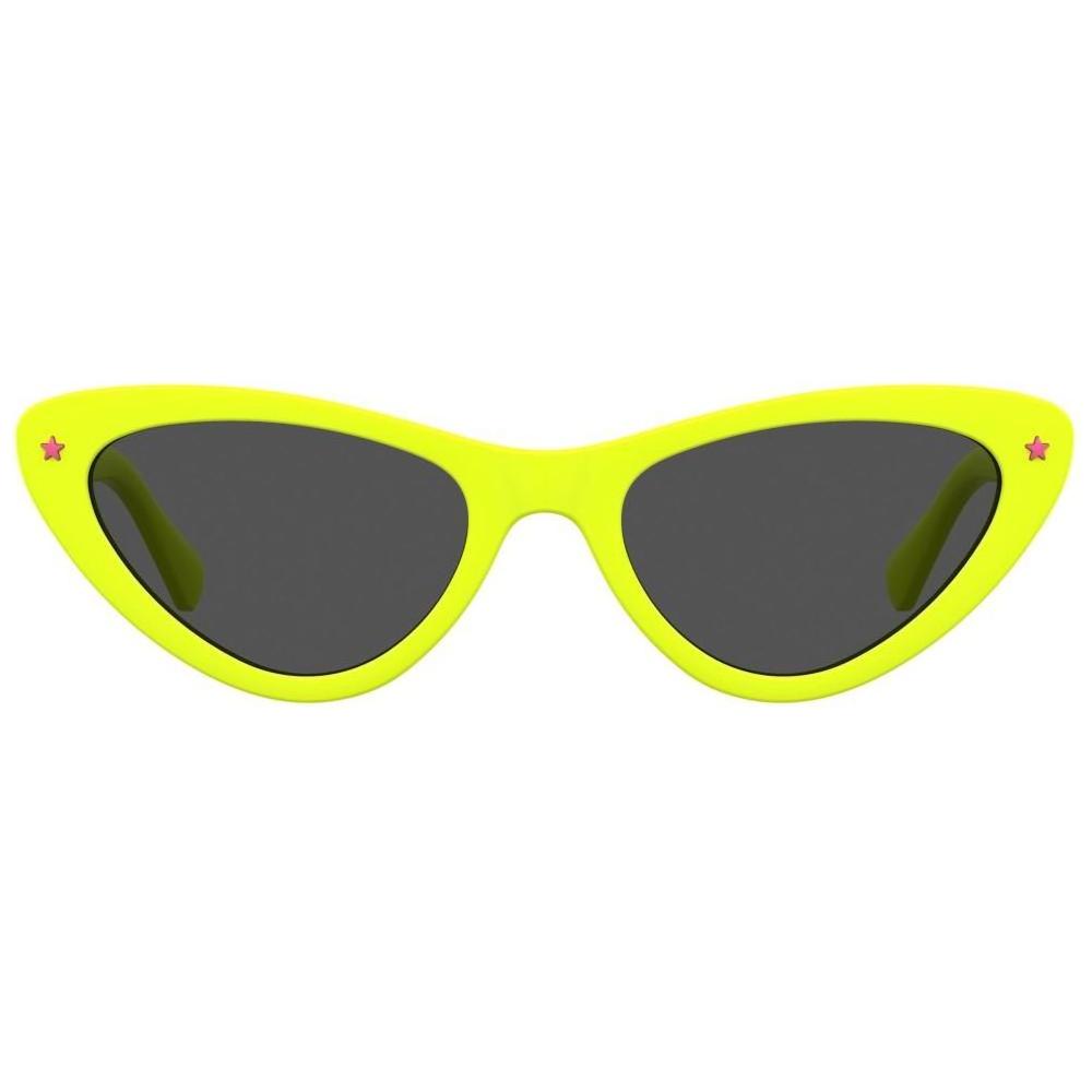 CHIARA FERRAGNI MOD. CF 7006_S SUNGLASSES & EYEWEAR