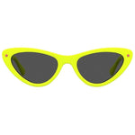 CHIARA FERRAGNI MOD. CF 7006_S SUNGLASSES & EYEWEAR