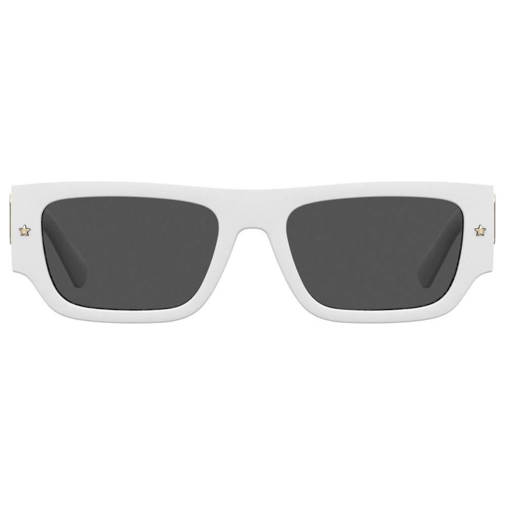 CHIARA FERRAGNI MOD. CF 7013_S SUNGLASSES & EYEWEAR