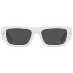 CHIARA FERRAGNI MOD. CF 7013_S SUNGLASSES & EYEWEAR
