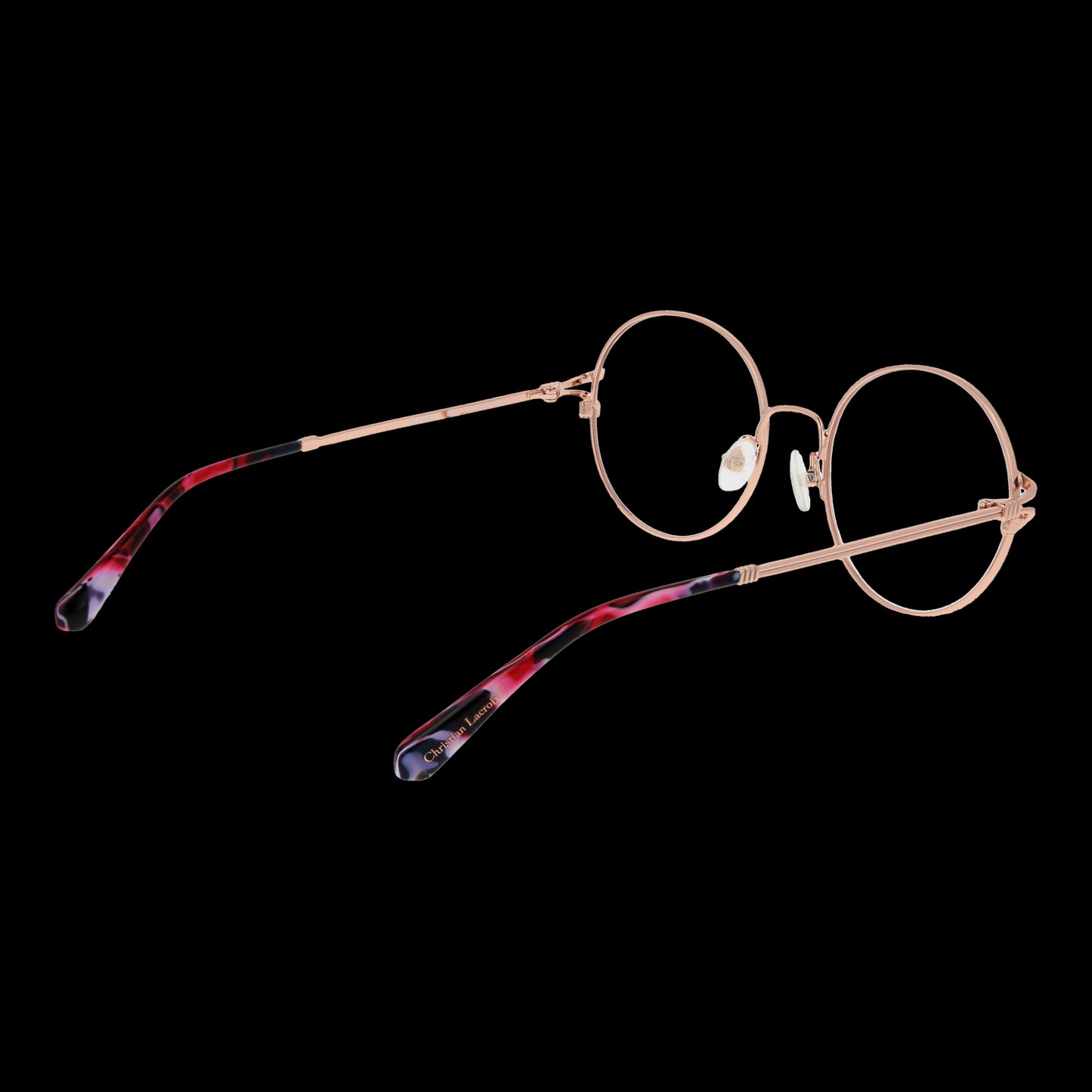 CHRISTIAN LACROIX MOD. CL3096 51424