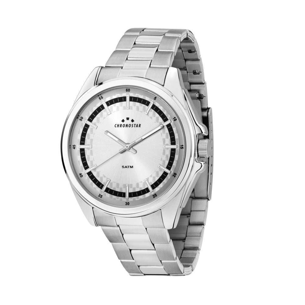 CHRONOSTAR MOD. R3753327001