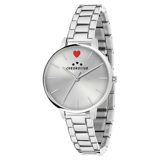 CHRONOSTAR Mod. GLAMOUR WATCHES