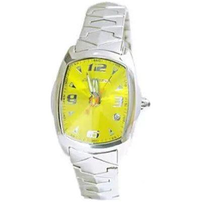 CHRONOTECH Mod. CT-7504L_05M