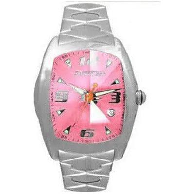 CHRONOTECH Mod. CT-7504L_07M