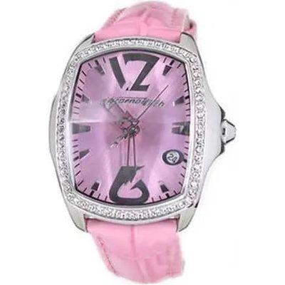 CHRONOTECH Mod. CT-7896LS_07