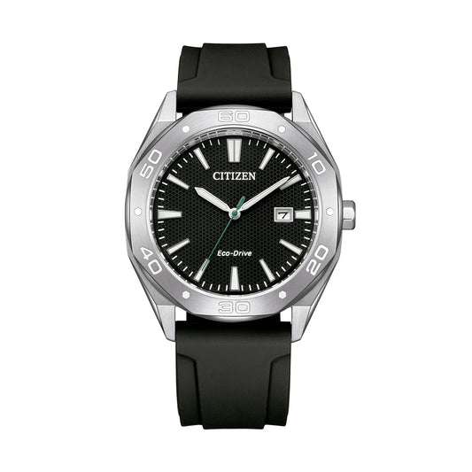 CITIZEN MOD. BM7631-01E-0