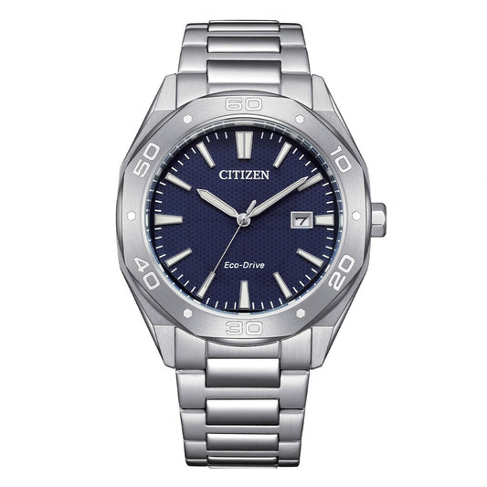 CITIZEN MOD. BM7631-52L-0