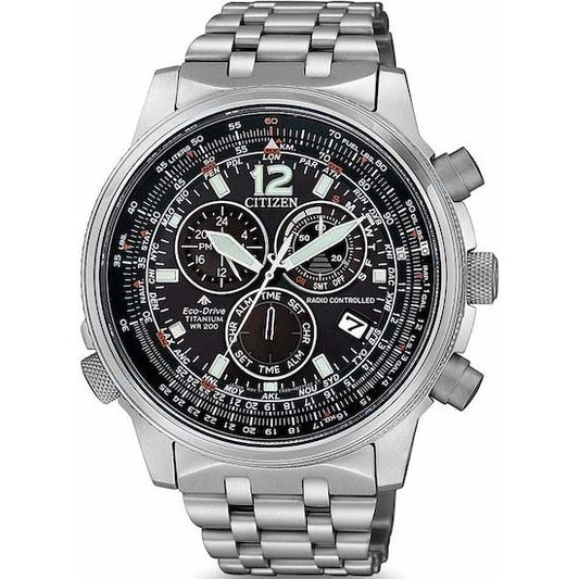 CITIZEN MOD. CB5850-80E