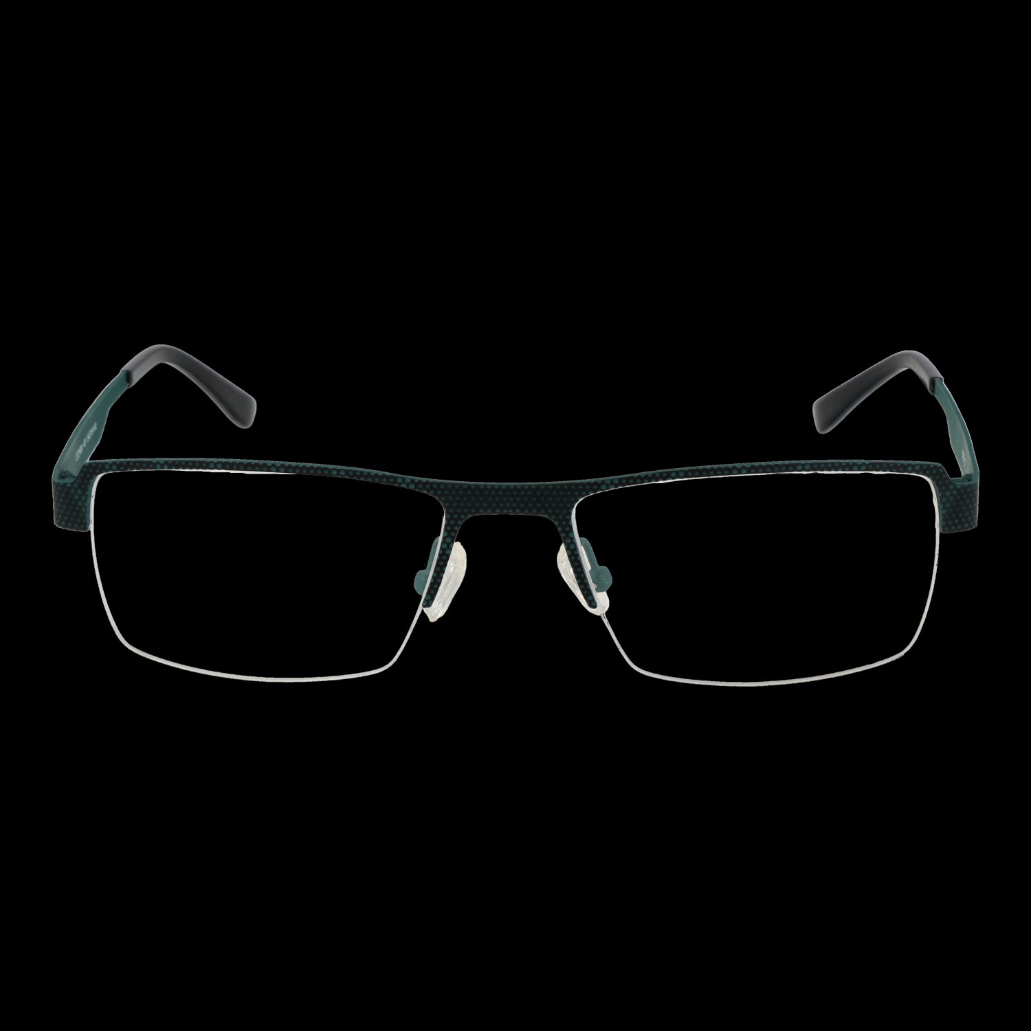 CITIZEN MOD. CTZ1606 54401