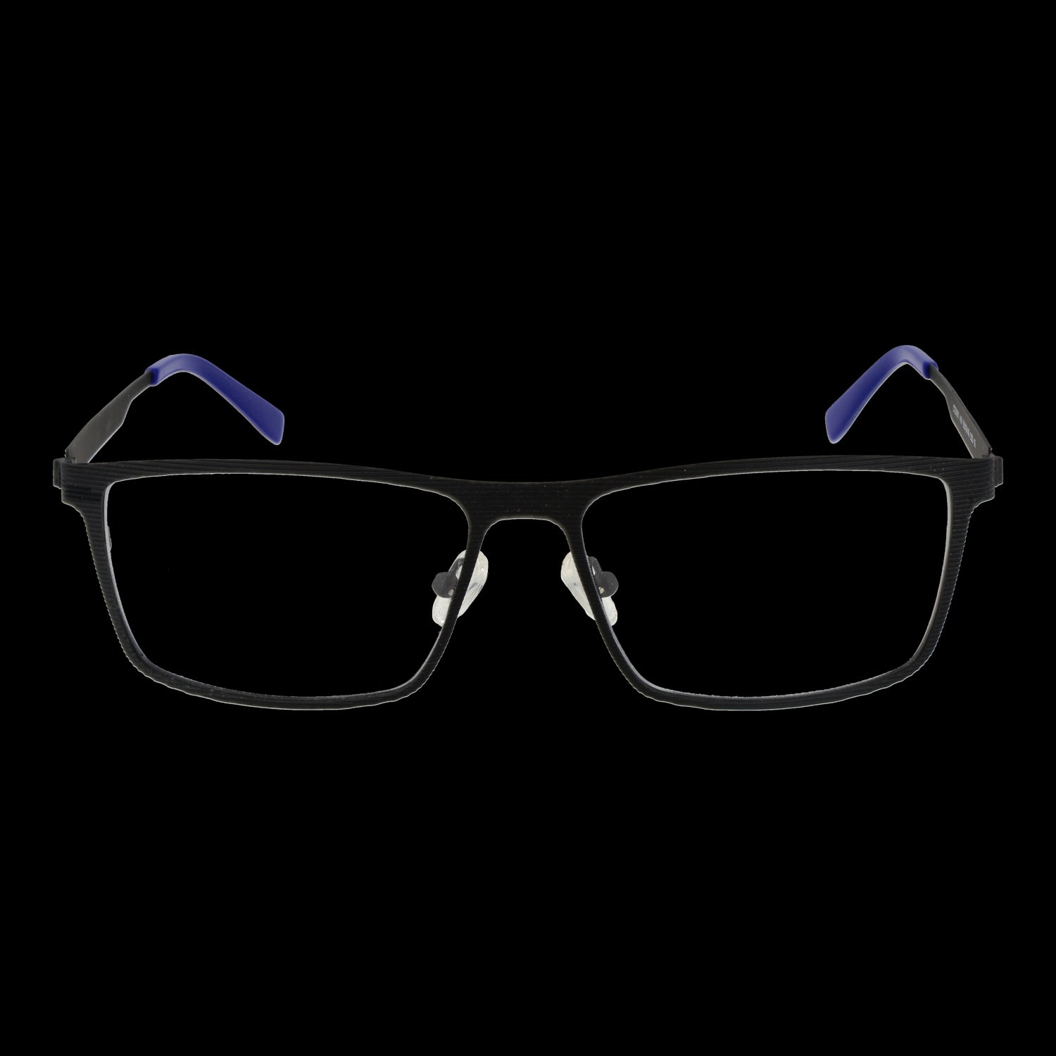 CITIZEN MOD. CTZ1801 55401