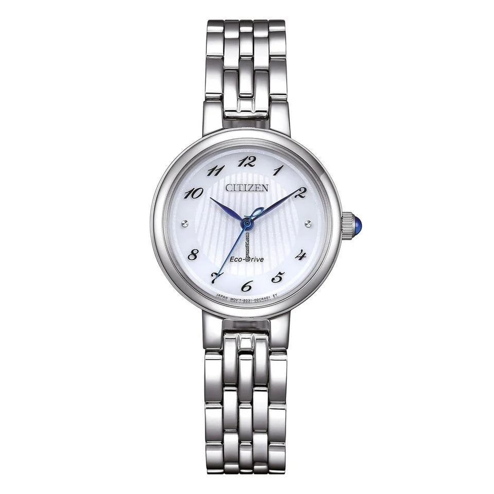 CITIZEN MOD. EM0990-81A