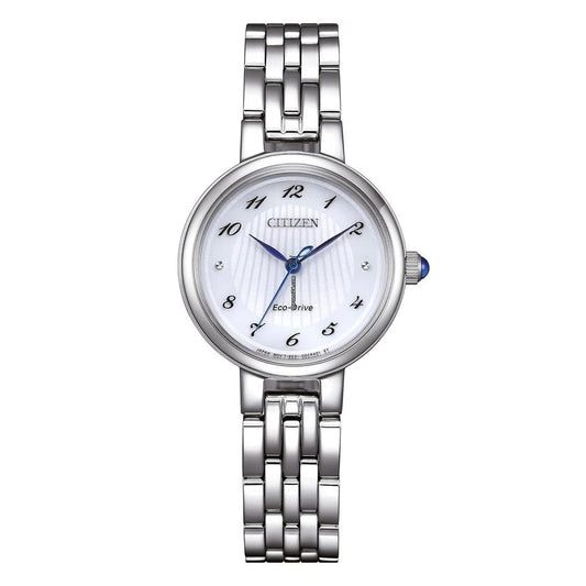 CITIZEN MOD. EM0990-81A
