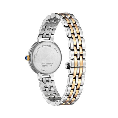 CITIZEN MOD. EM0996-84Y