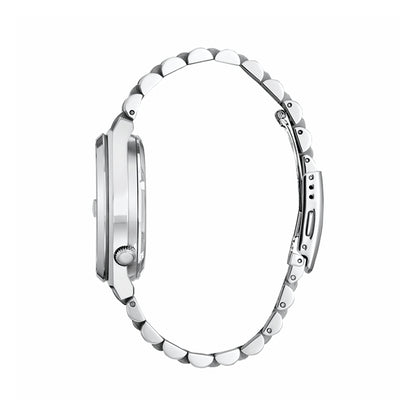 CITIZEN MOD. NJ0151-88M