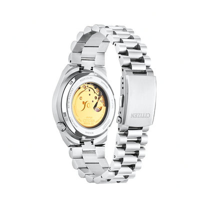 CITIZEN MOD. NJ0151-88M