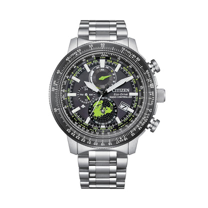 CITIZEN MOD. PROMASTER GEO TREKKER