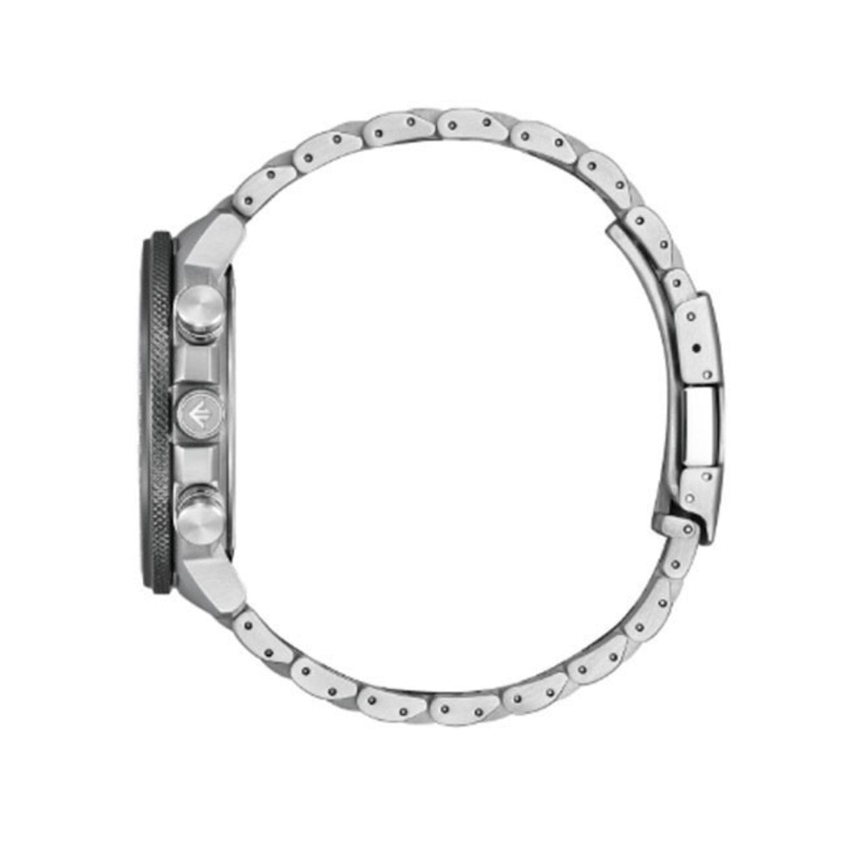 CITIZEN MOD. PROMASTER GEO TREKKER