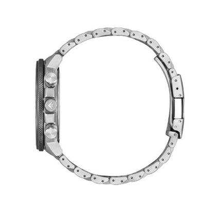 CITIZEN MOD. PROMASTER GEO TREKKER