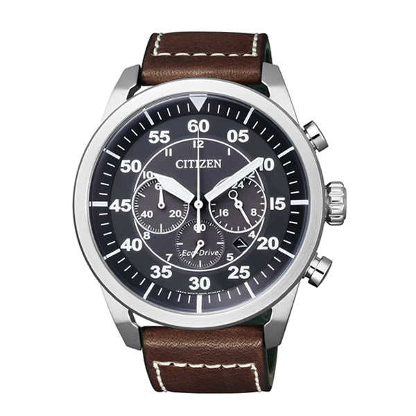 CITIZEN WATCHES Mod. CA4210-16E
