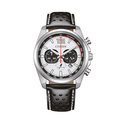 CITIZEN WATCHES Mod. CA4640-09A