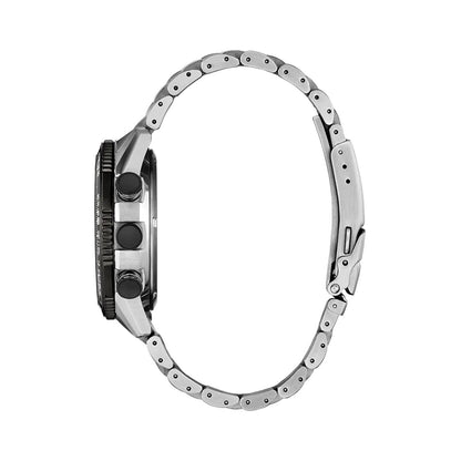 CITIZEN WATCHES Mod. JV2006-55H