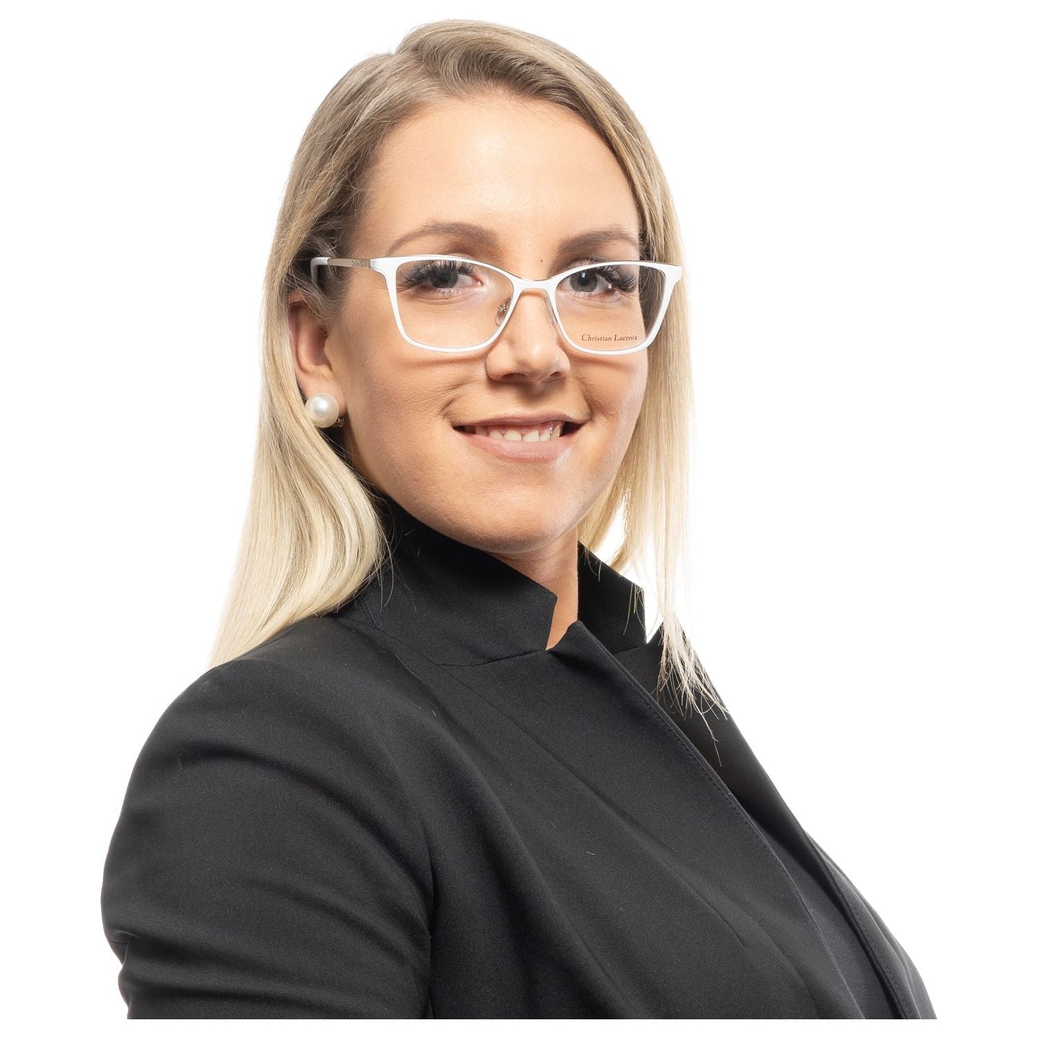 CHRISTIAN LACROIX 型号 CL3060 52802