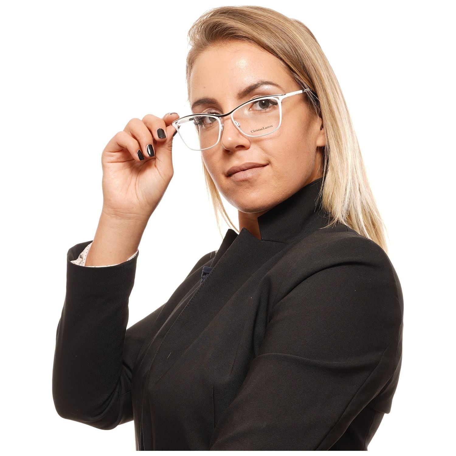 CHRISTIAN LACROIX 型号 CL3062 55838