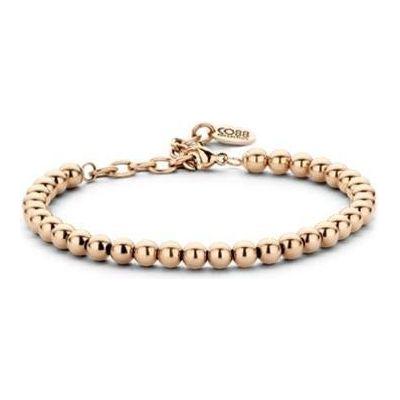 CO88 COLLECTION Mod. 8CB-90248