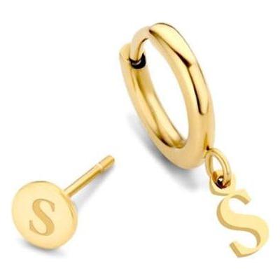 CO88 COLLECTION Mod. 8CE-70375