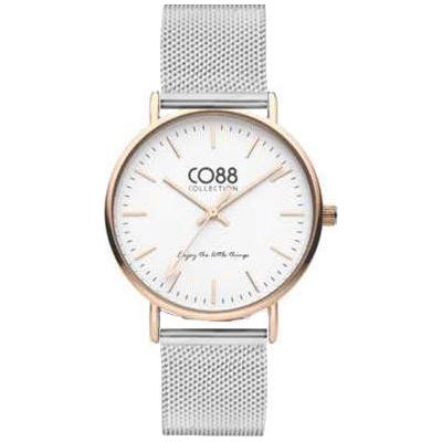 CO88 COLLECTION Mod. 8CW-10021B