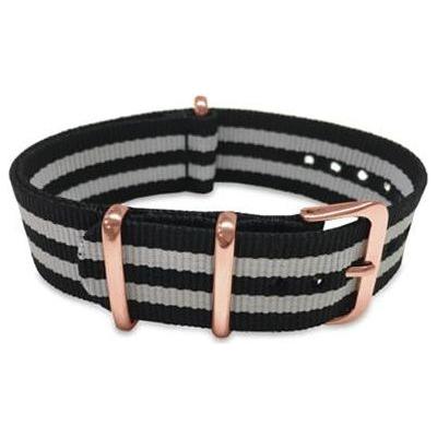 CO88 OROLOGI Mod. 5-NTS004