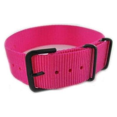 CO88 OROLOGI Mod. 8CS-20012