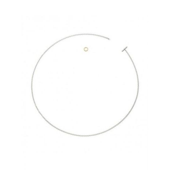 COLLANE DODO MOD. DC94001CHAIN000OA40 DODO