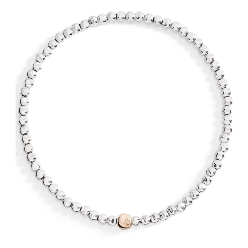 COLLANE DODO MOD. DCC5002PEPIT0009A42