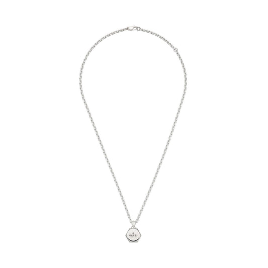 COLLANE GUCCI MOD. YBB779175001