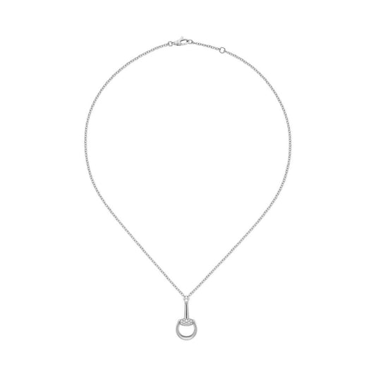 COLLANE GUCCI MOD. YBB832321001