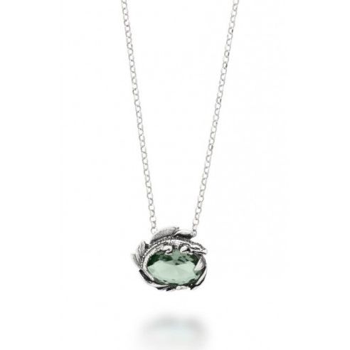 COLLANE RASPINI MOD. 12086 DESIGNER FASHION JEWELLERY