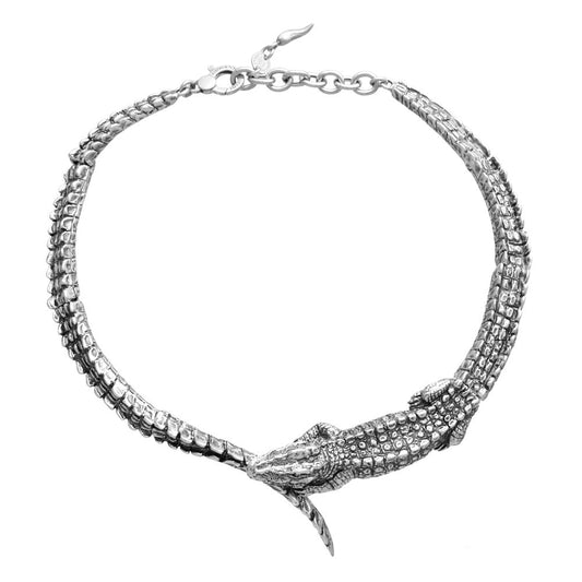 COLLANE RASPINI MOD. 12265 DESIGNER FASHION JEWELLERY
