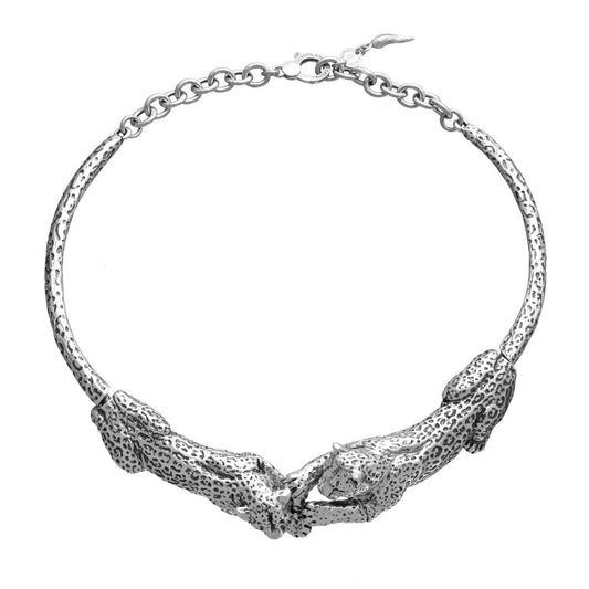 COLLANE RASPINI MOD. 12270 DESIGNER FASHION JEWELLERY